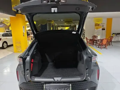 Volkswagen 06