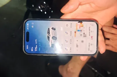 BYD Song Pro