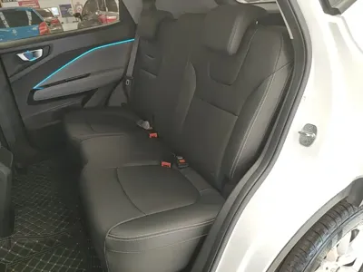 Wuling Xingchi