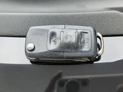Fengxing Fengxing M7