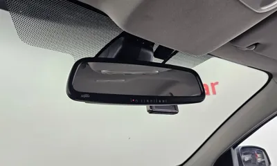 Renault-KoreaSamsung SM3