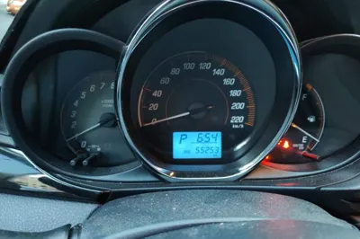 Toyota YARiS L Zhi Xuan