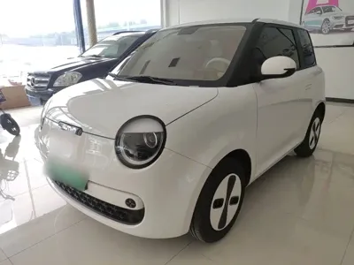 Qiyuan Lumin