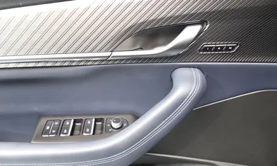 Renault-KoreaSamsung Grand Koleos