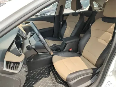 Chevrolet Monza