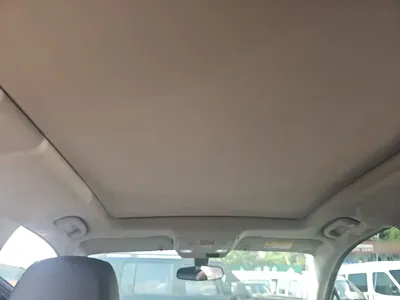 Buick Envision Plus