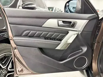 Haval H2