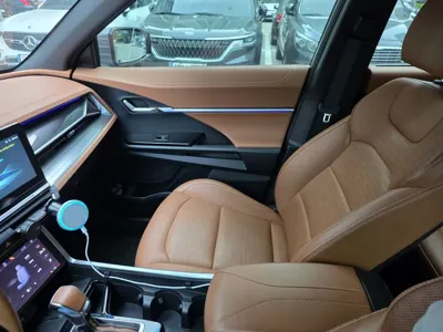 KG_Mobility_Ssangyong Torres