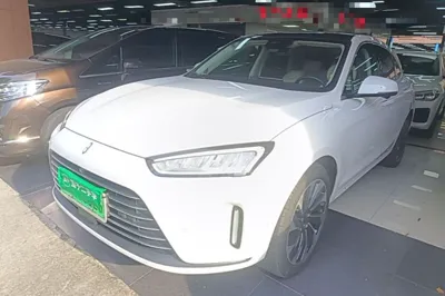 Hima AITO M5