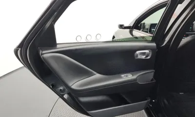 Hyundai Ioniq6