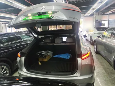 ONVO L60