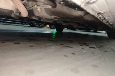BYD F0