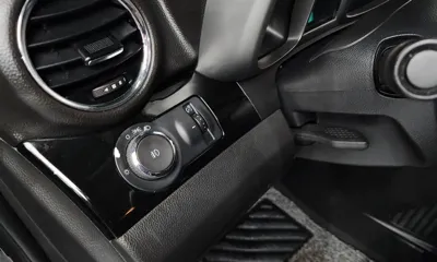 ChevroletGMDaewoo Orlando