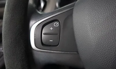 Renault-KoreaSamsung Cilo