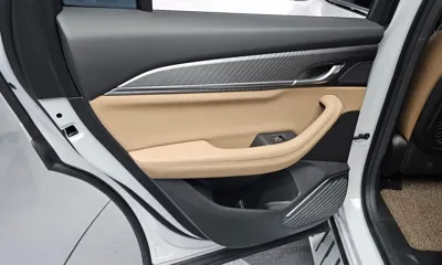 Renault-KoreaSamsung Grand Koleos