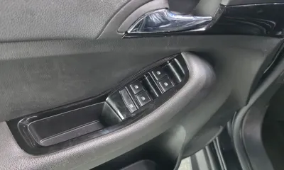 ChevroletGMDaewoo Orlando
