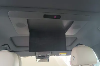 Li Auto L9
