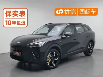 Fulwin 风云T9L