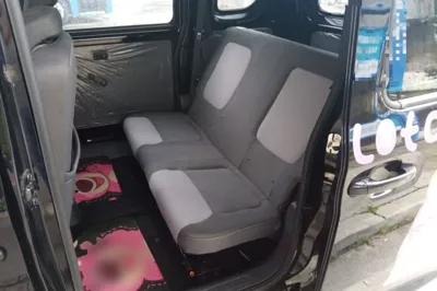 Wuling Zhiguang New Energy