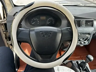 Wuling Rongguang