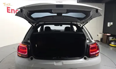 Citroen-DS DS3