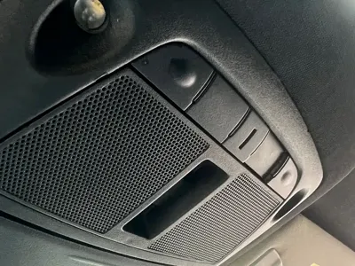 Infiniti Q50L