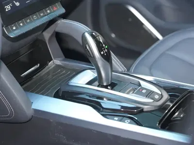 Zhonghua V7