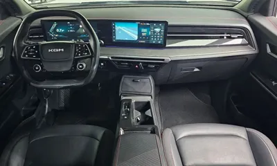 KG_Mobility_Ssangyong Actyon