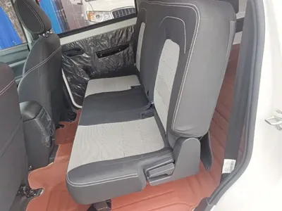 Wuling Hongguang