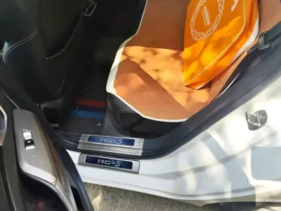 Baojun RC-5
