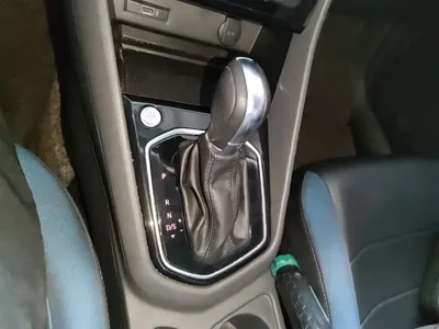 Jetta VS7