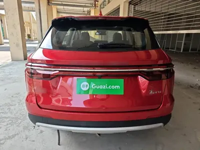 BYD Pro