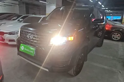CHANGAN OSHAN X70A
