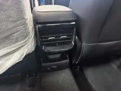 Roewe i5