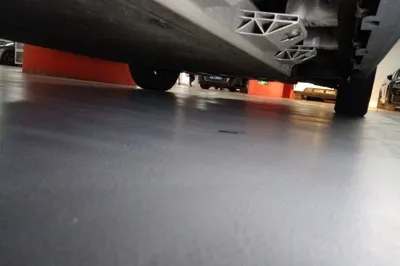 Leapmotor T03