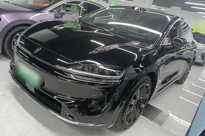 Hima Luxeed R7