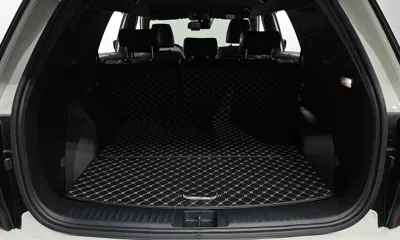 KG_Mobility_Ssangyong Torres