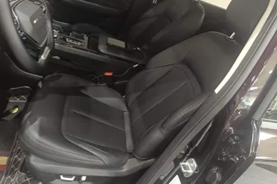 Wuling Xingguang