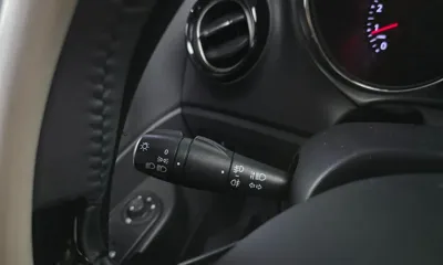 Renault-KoreaSamsung QM3
