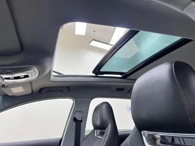 Chery Tiggo 7 PLUS NEV