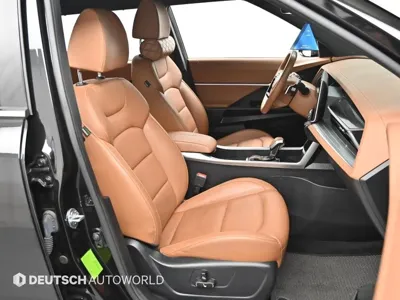 KG_Mobility_Ssangyong Torres