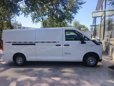Yuan Cheng Yuan Cheng Xingxiang V