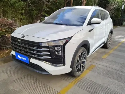 SOL X8 PLUS