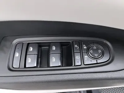 BYD 海豹06