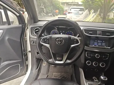 Zhonghua V3