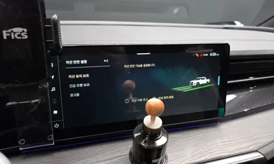 KG_Mobility_Ssangyong Musso