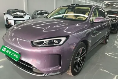 Hima AITO M5