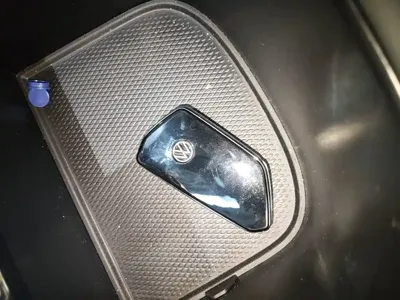 Volkswagen 06