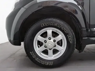 Haval H5 Classic