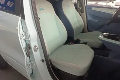 Dongfeng NAMMI BOX